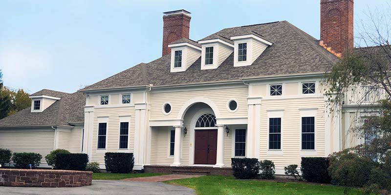 Qualified Commercial Roofers