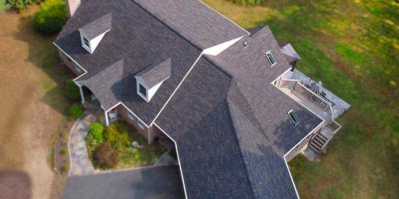 Competitive Pricing & Financing